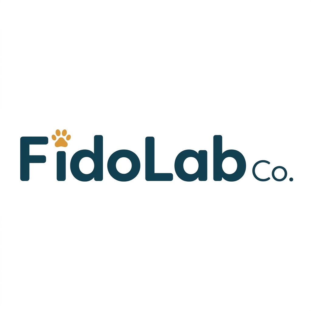 FidoLab Co.